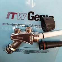 ���R�o늇��ܙC�Ĵ��۱���� OPT��ĩ������� ���Ϲ� ���R���۱�