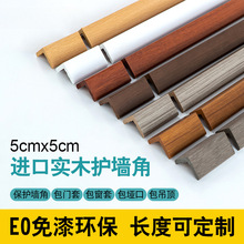 �¿ľ�o�Ǘl�o���Ǳ��o�l�͏d�b�ꖽǰ�߅ײ�l���wֱ�Ǿ��l