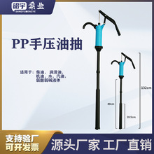 PP�։��ͳ��������|��yʽ�����g�։���Ͱ���ͱ��͸��g�քӳ�����