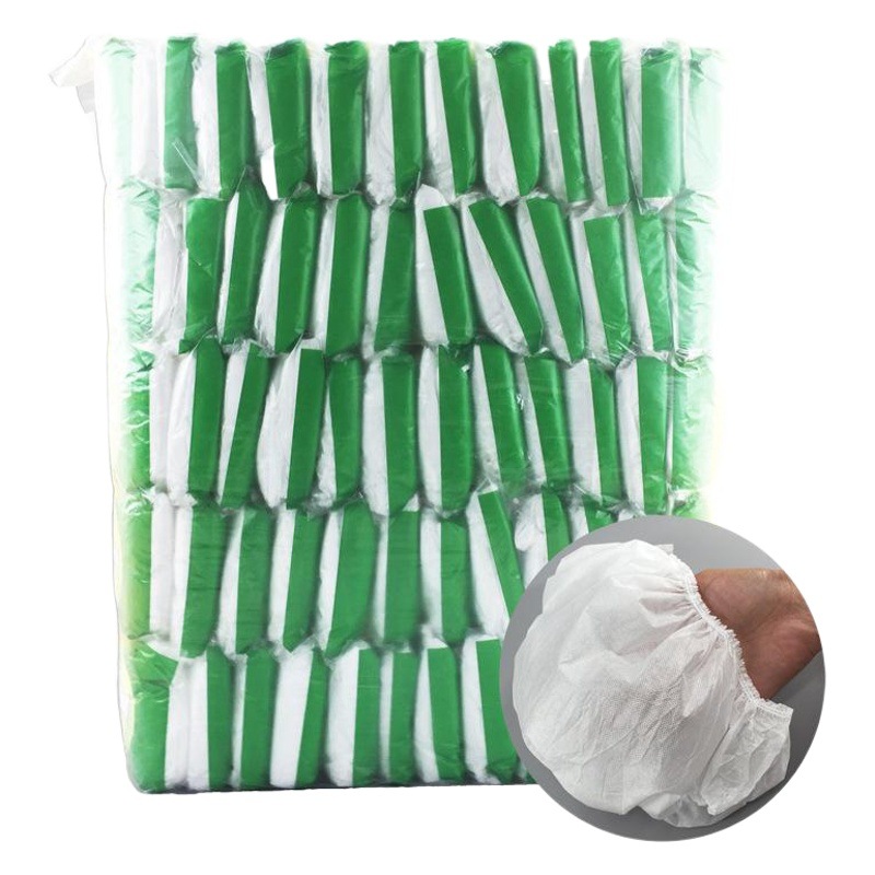 Ropa interior desechable salón de belleza sudor humeante pantalones hombres y mujeres Baño sauna pantalones cortos ropa interior de papel desechable no tejido