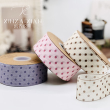 �nʽ�߼����W���c�����ֹ�diy�����Y�^l�A���b�o�϶YƷ���b��
