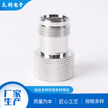 ��؛ͬ�S��|����B����4310JK��ˮ�~�B����������l�쾀�B�Ӿ�