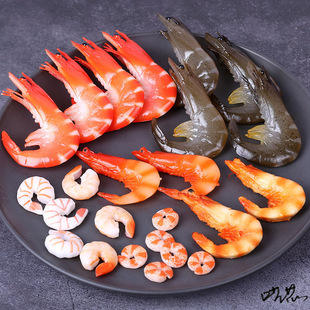 ���溣�rģ�͔[���[���r�ʼٻ����r���r���rʳ��Ʒ��Ʒչʾ����