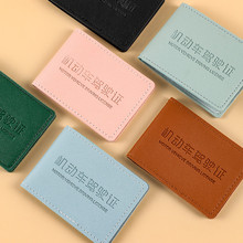 C܇CƤ{C{܇⚤o׶һC