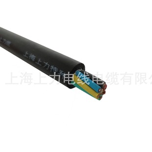 SPC�����| YR ��܇��|  ���z��|�� 4*1  2*1  3*1  5*1  6*1.5