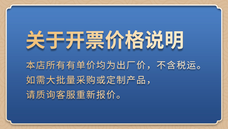 ins风爆款s925纯银耳钉女夏季新款四叶草耳环百搭锆石耳饰批发详情29