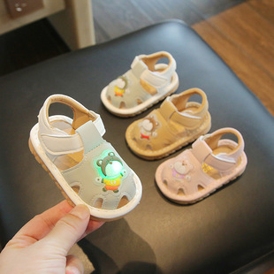 �ļ������W��Ь�냺ܛ�כ�Ь��ͯ�н�Ь��Ů�냺����Ь��0-1-2�q