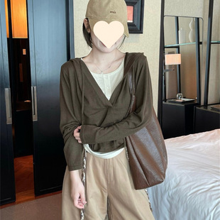 �nϵ�Շ��Зl�y�Bñ�كɼ�ᘿ���Ů�޺ÿ������ﴩ��㼑��L������