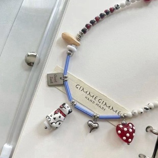 ����ζ��Ů��ͯȤ������Ů�İ��c��������С���OӋ�ٴ�ins�i�