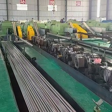 20#Сڏ䓹ϴ׻Һ45#ι