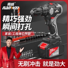 �����oˢ��荶๦����荴��ʳ����֘��늄��ݽz���_���