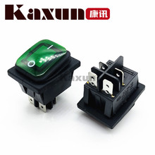 KAO-5MˮưoKA0-5H ̨_Pˮ_P Co_P