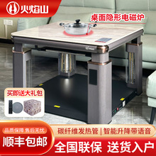 ���l�ů����������ȡů�����[�ο���t�͏d늿������t���ů�t