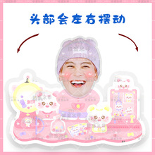 ���Π� 늄ӓu�^����[���u�u������ͬ�����Ɠu����