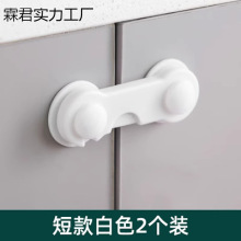 �๦�ܷ����������i��ͯ��ȫ�i���T�i����i���o��ȫ�۷��A���i��