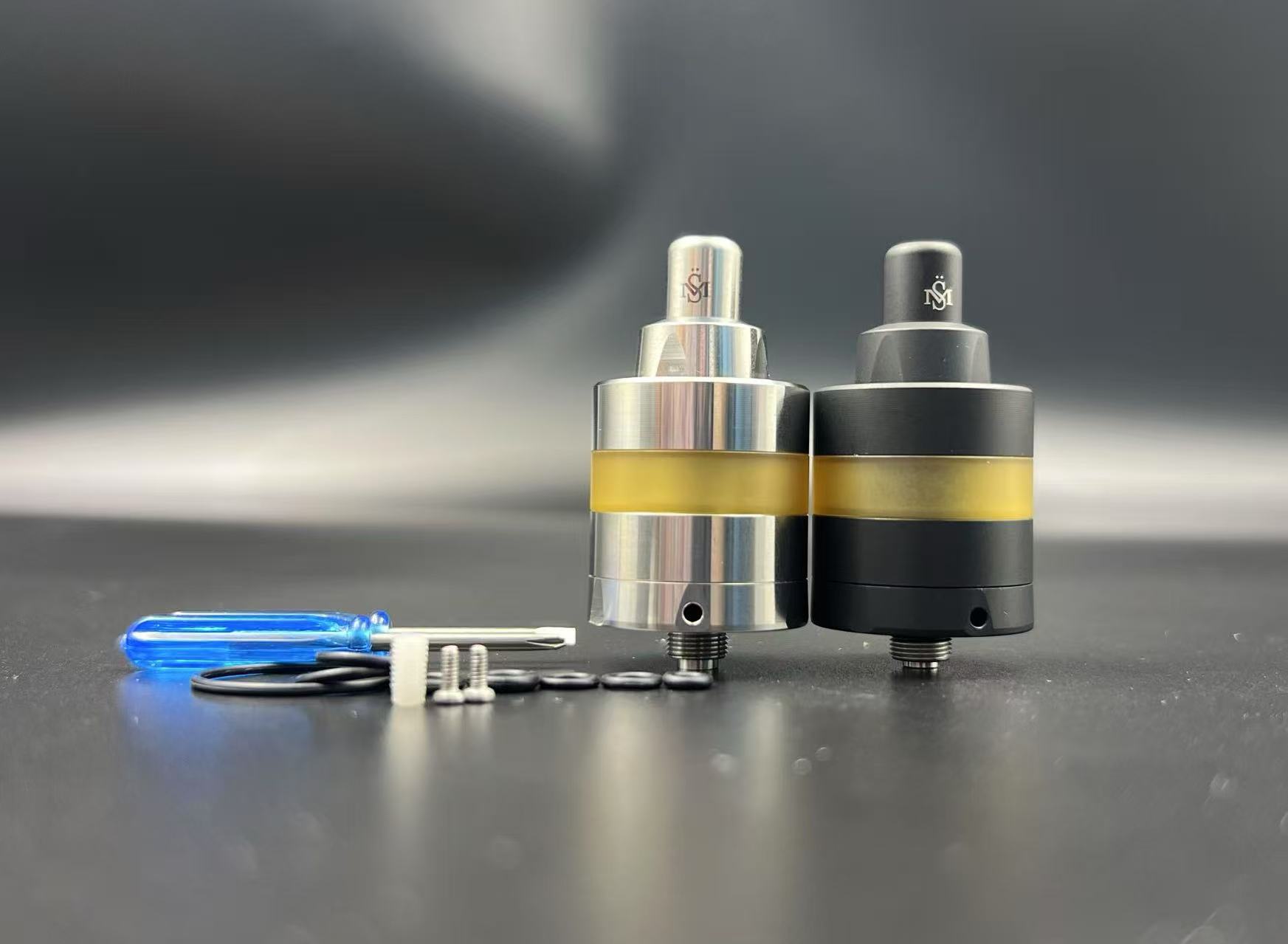 hmqViviiyNSAyin9WueUtwYB4wqnJwyIggwu