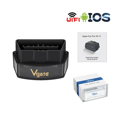 Low Power Consumption Bluetooth | Avtomobil diaqnostika alətləri