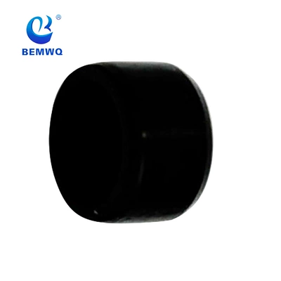 0009976420 Auto Reducer assembly