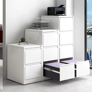 �k�����FƤ����ڙ��ļ���A4FC������Ƴ�ϙn����ͬ�����i����