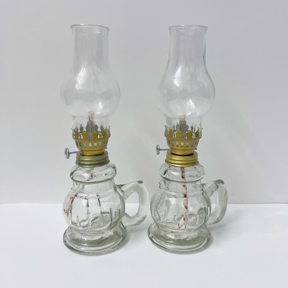 77567c8b-4c92-4d10-a48e-5b4f1ed33e08.jpe