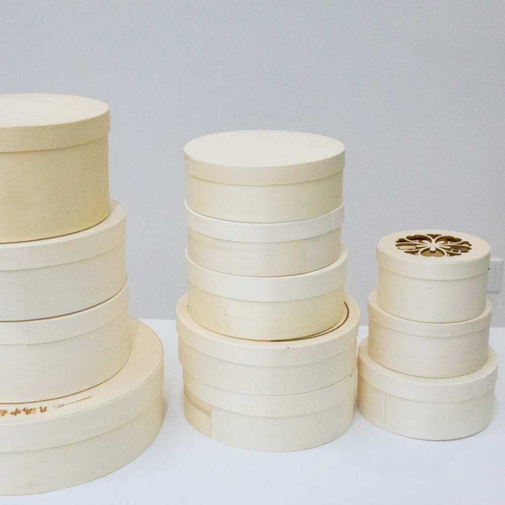 20201217新拍 (169)