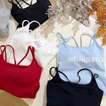 ���Ӽo3721�U�������ȴ��Ըб����������Ů���؉|�⴩���������