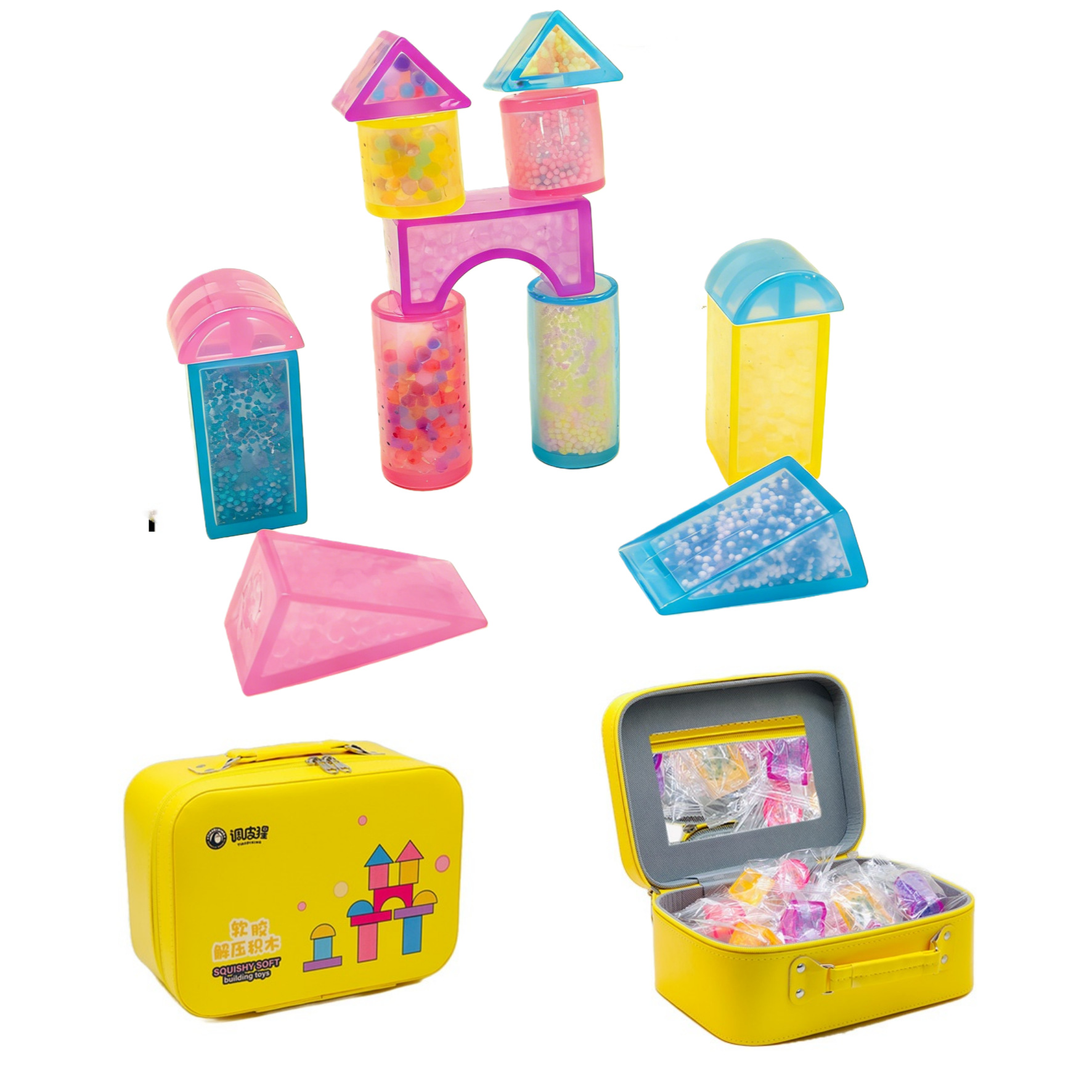 8522132346+6哦哦哦