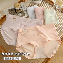 �¿�ʯīϩ10A��������ӷ�����95��Ů�ڿ��׷�Ů������ֱ����̯
