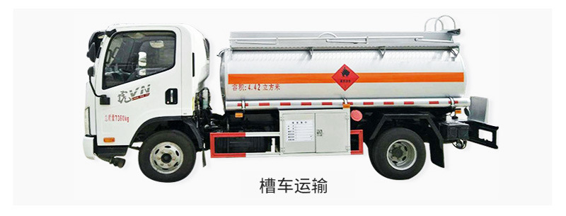 二乙二醇丁醚DB