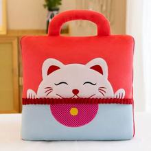 ����һ��������ͨ�������Ӄ��Ã�ͯ��˯̺����܇���{�����|���YƷ