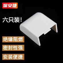 ������ pvc����������b ꎽ� ꖽ� ���^ ��ͨ ֱ�� ƽ�� ���^ �V