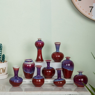 �͹�С�����滨ƿ�G׃��ƿ����悹�ˇ�GˇƷС���ֹ��ƹ�ˇƷ�մ�