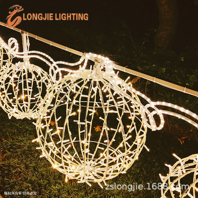 ��2.8��  Բ���ֵ� �ɱ䳤��   ·��led�ƹ���� ���ֵ�