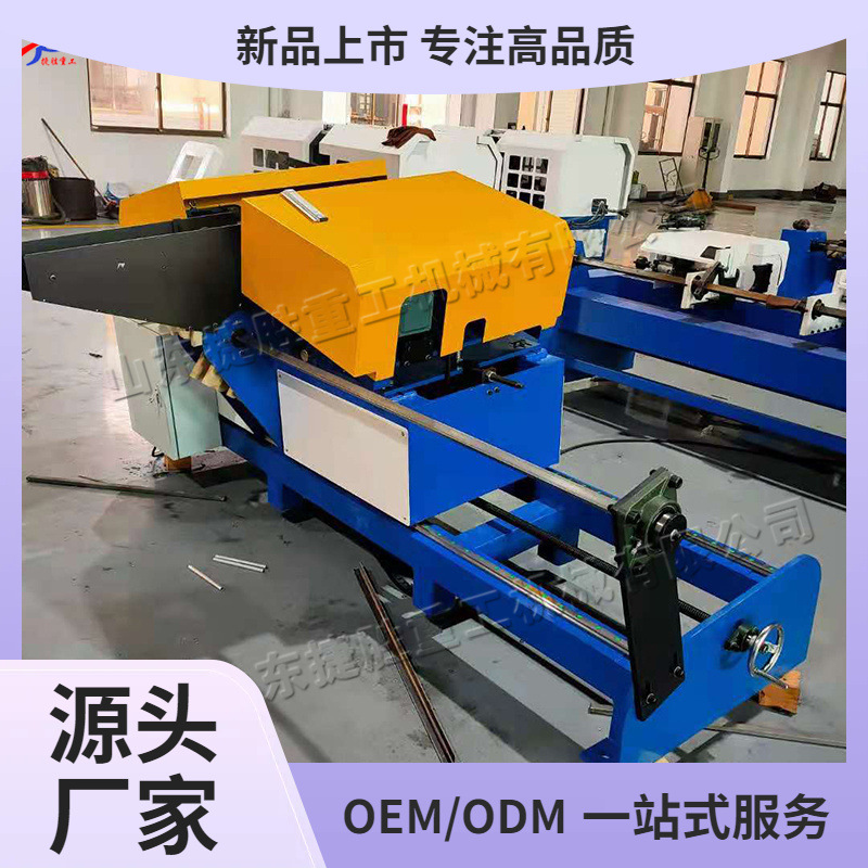 Máquina de eliminación de rebabas de tubo cuadrado, máquina de eliminación de rebabas de piezas de automóviles, máquina de rebabas de corte de pequeño tamaño para piezas de trabajo