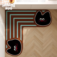 ͨС؈L͏Nùսǵ؉|¹ˮ坍״؉|