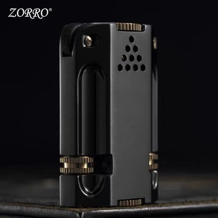 ���_ ZORRO Z546�S�~ú�ʹ��C���ԏ͹ſ��׻��r�жYƷ�V��