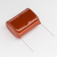 USM  196521  �����  �F؛ֱ�l   ����  ԭ�b�M��  ��