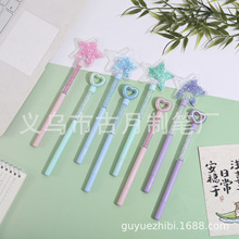 ������������͐����ʯ�P��Ů���P�߲�С��荈A��P�V��YƷ�P