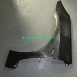 车身及附件;其他发动系统;驾驶室及配件