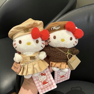 �������X�LӢ��Hellokitty�������؈��������ɐ�ë�q�ͶY��