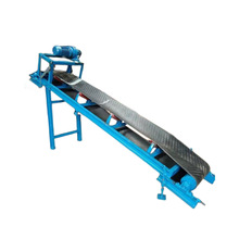 ��������ӹ�ݔ�͎� ɳ��늄ӝLͲ���͎� �ݶ�����Ƥ���C