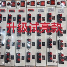 LEDLӶλԇyԇԇ̨չչdƷϻl̫