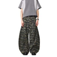 ¿͹ԲʌɏfŮˮϴʽţѝϵѝeb