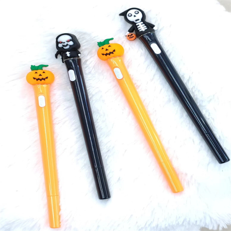 微信图片_20220620130749