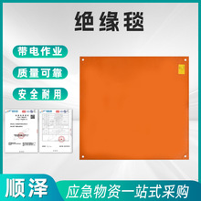 ��늷��^���|����������I�����z�^��̺ �߉��^��̺