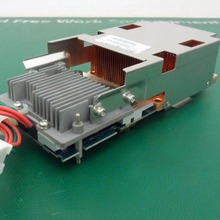 HP RX2660 1C 1.6GHz CPU �ֻ� AH236-2100A