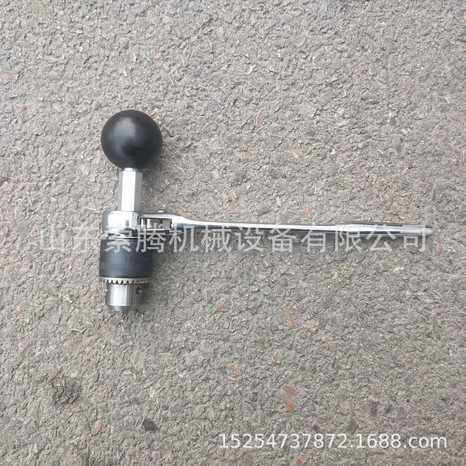 倒角器单向倒角器轨腰倒角器小巧快捷便于携带铁路单边倒角器