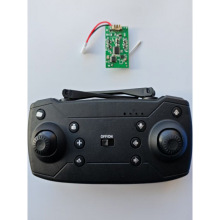 DIY���S�w�����o�˙C����� �b�������հ��w���·�����ƽM�b�S��