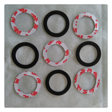 ��ɫ���z�|Ƭ�A�η���ƽ�|Ȧ�ݽz�|��ճ�z�|���z�ܷ�Ȧ���z�p��