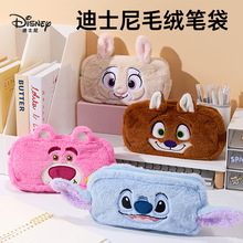 ��ʿ��ë�ޱʴ��ɰ���ֱ�������������ǿ�ͨ�������ľߴ�